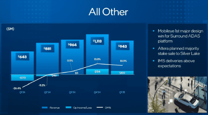 2dec8ac4080b41d9bc7b20cda679029b