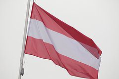 2e2342691cfd5a062c9e36a89f0d3300