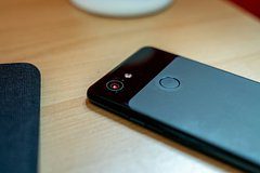 4d6b16e0dab1dedd07063a6de88329a7