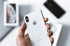 4f6bd191af68760d1a0e64424582af1a