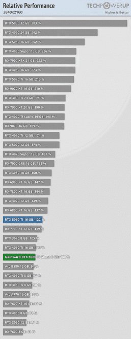 7ebabae088cd91f046e9bc4645facda7