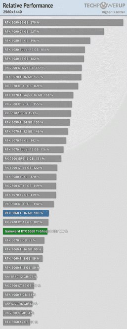 8de8d8e8cc61319394c16601d309a05e