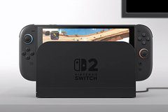 Представлена консоль Nintendo Switch 2 1 90b3f0bd40f053c0501d07de4a76ba04