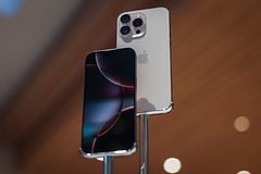 Флагманский iPhone подешевел в России 1 bdf5dd554098d1936246d1a48d50c33a