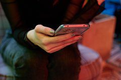 cbfd21bc9aecbacdb5a32ee95f1138dc