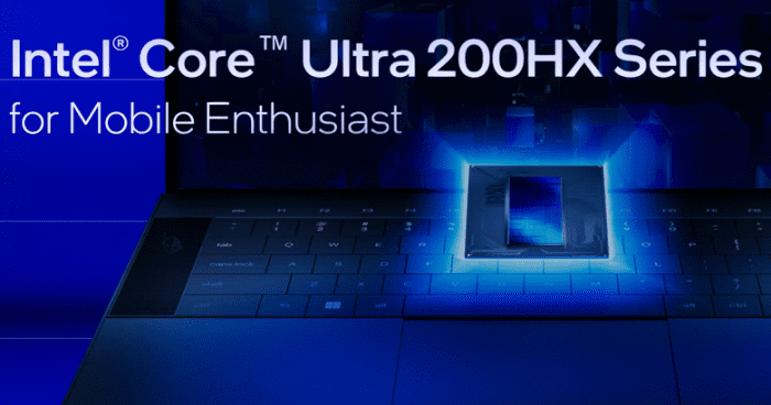 f49184cfd8f781d39694f1f2507aa532