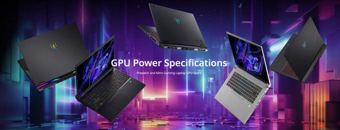 00a32ad5216fa5c64ac0e33b7f2c65aa