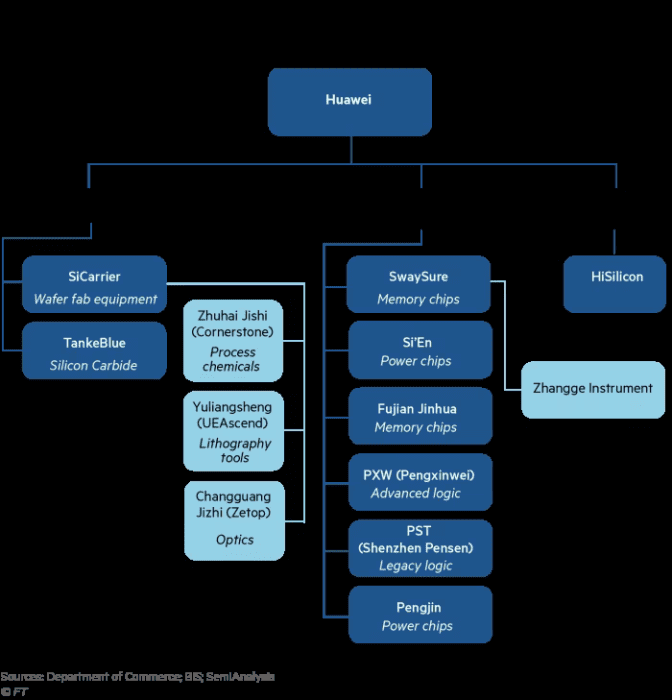 0ac0694375ac066e8dd38d8cd9763eb2