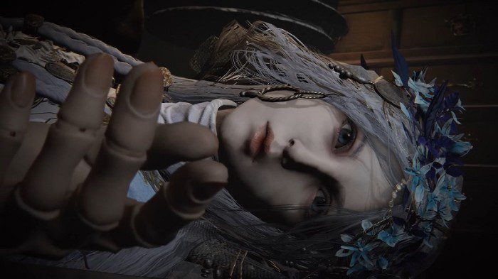 0b9baf942b62bb5a895b29f0fd46fffc