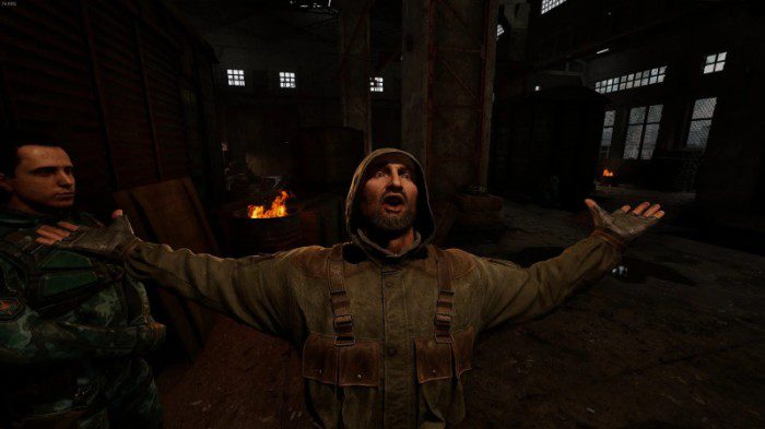 0ca61234467337854152e41469a2beaf