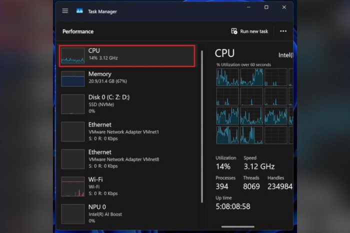 0f7fca964902aed602f46aab33529806