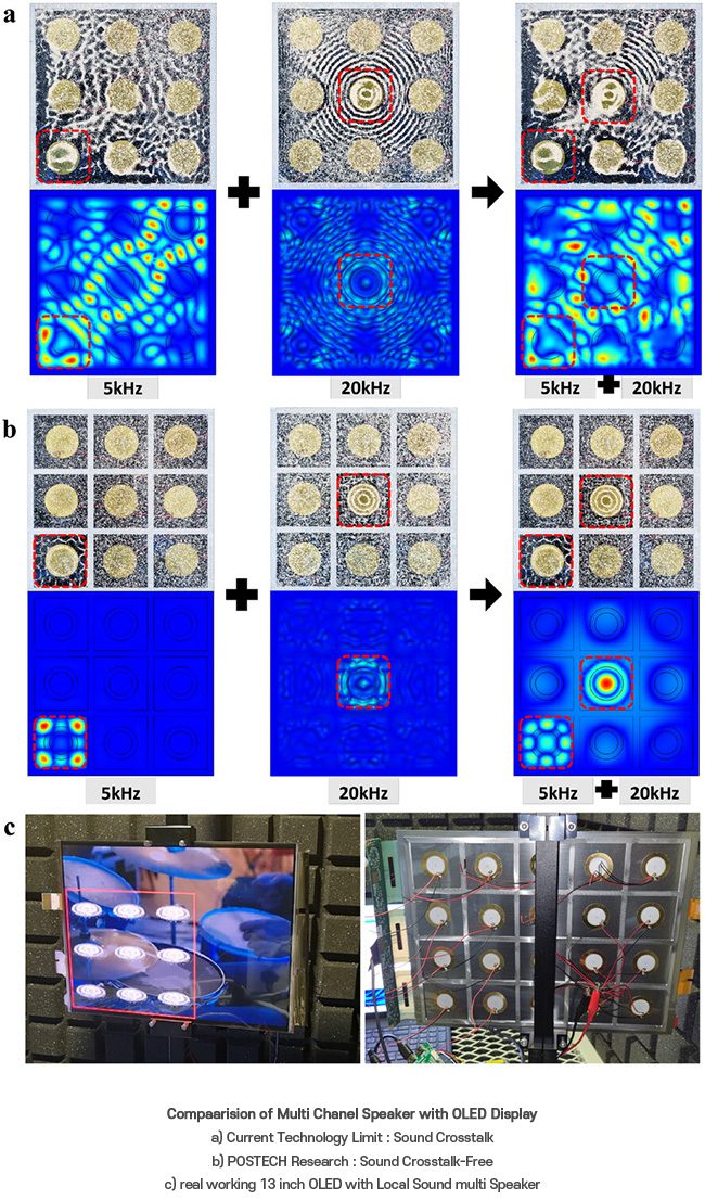 100500caed4099da4f0b2a7701c05269