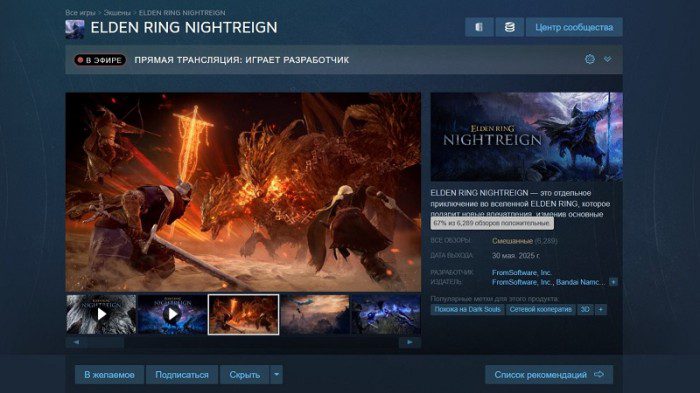 11057c580fd3073ed705336d10f3e608