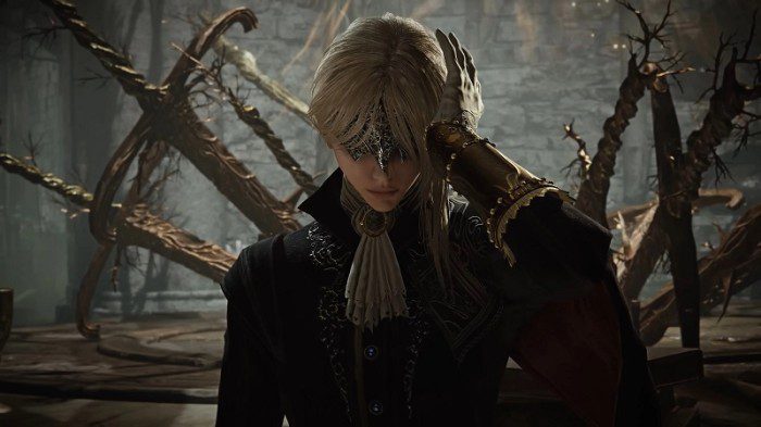 1176557e0f002de4b7c8e1ebf9e4c019