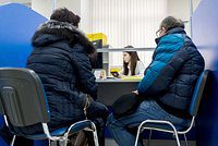 11867e57523c6fcca0cdfd3dccaa29d3