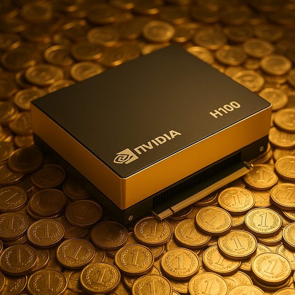 11931b2e2d82ce623c661b4ef3cde638