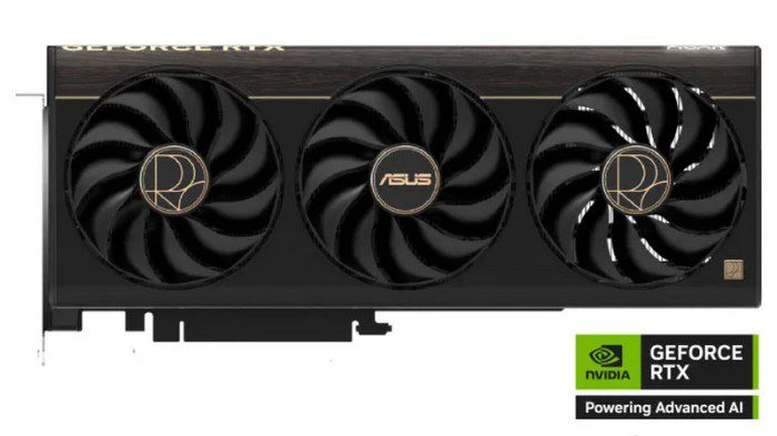 13d2d60938052a2e49cf6005a5f4f5f0