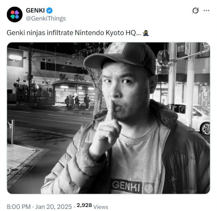 13fee72f77634a9fac88da07435d8f0b