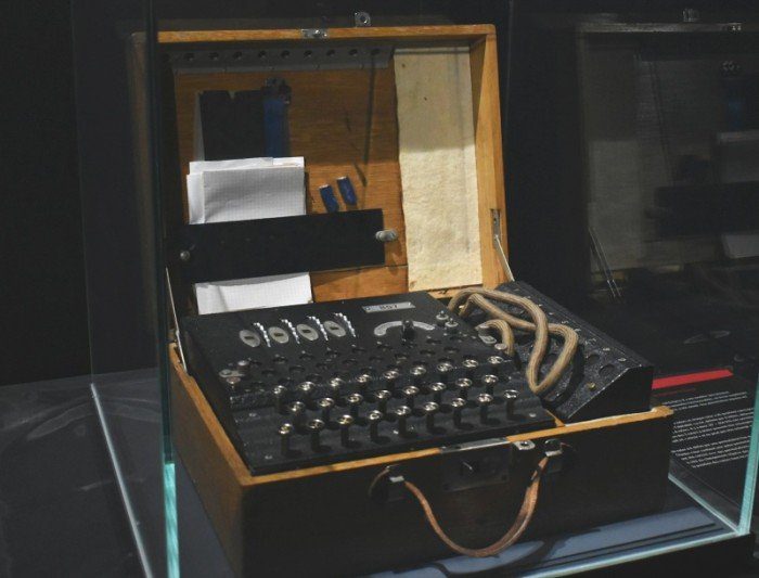 1b9b3b3592d50f4085341ad5458921e7