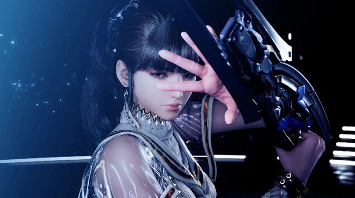 1c0f4d5f18709dd374fa1d29255f4881