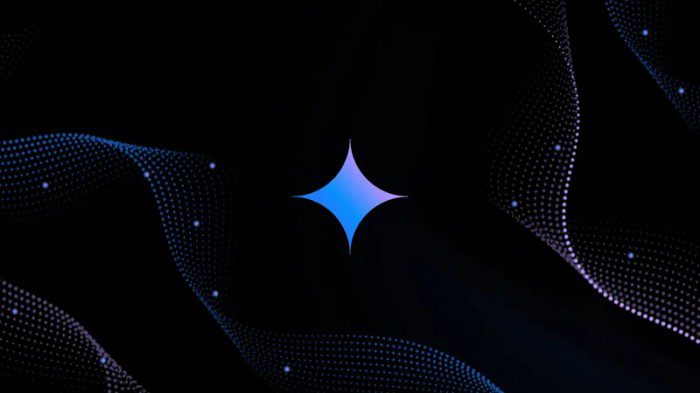 1e5079cef50b5b3f1507e3bcdd3df64c