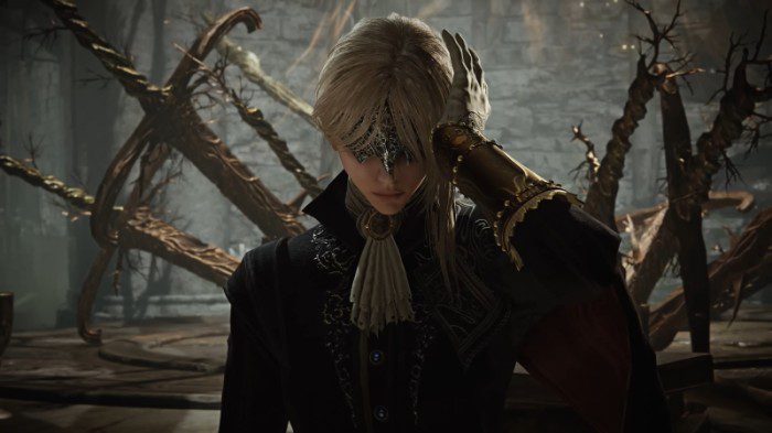 1fed58d0607af7dca559e7a13ba8600d