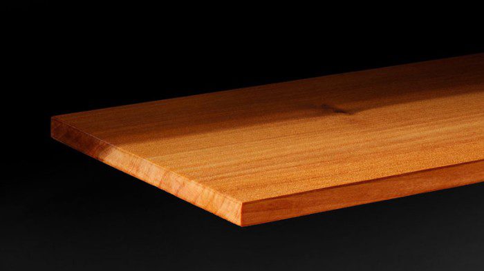 205589736f4219f3cf1a0046766788dd