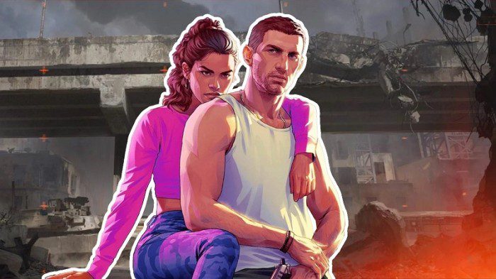 21406db0fb451fbcb90b08e39c386e37