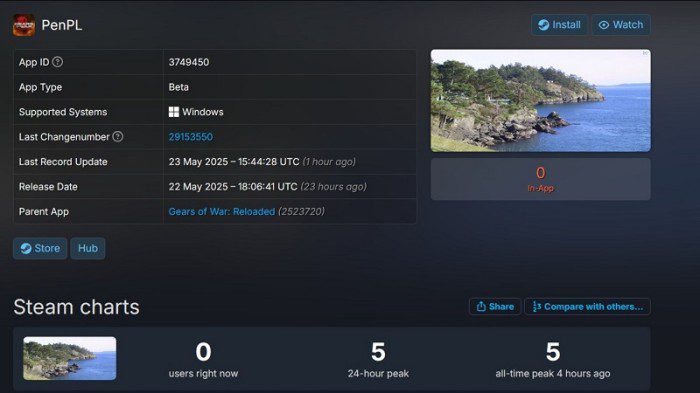 21c9517b8b317fdb5e4c43855479acde