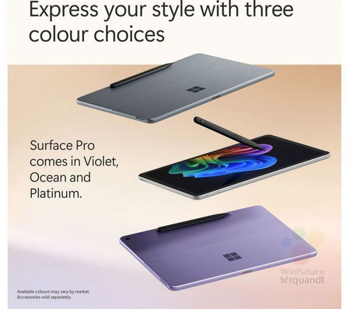 2779d40e09122782b86cb3bfba31f027