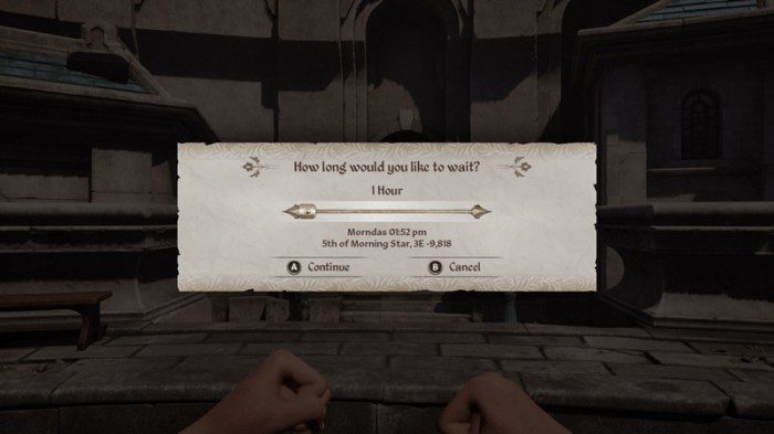 28e49c5f574073d65b6862af4a7a039d