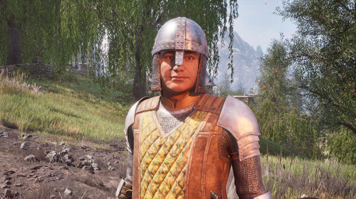 2bec4079906814e993084df13320b517