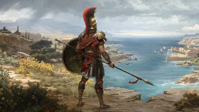 373889175bdd309237c41aeec9170ff7