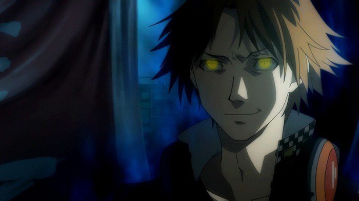 3dae5a899e0614863e3e6ae7bb65c345