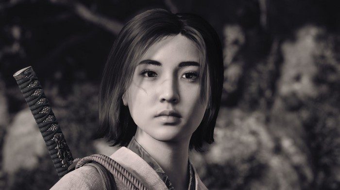 40d2229f04c41339ee11f146c82e18ee