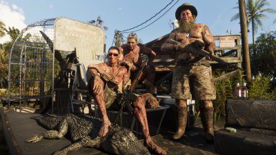 Rockstar разразилась подробностями GTA VI — 70 новых скриншотов 52 40e8431d4021e7876fee94cf04eeab59