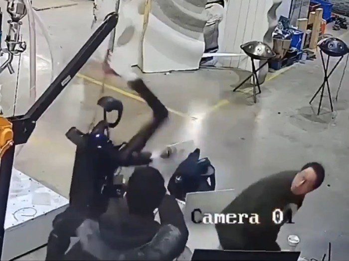 43f6b6bf935c724c3abce17a7f2ec142