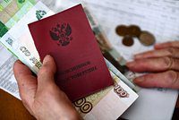 4c318e929f171bbe57d80acd9090a158