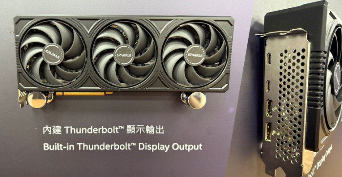 4e3429e723f6c56616abdcd3551a1bcc