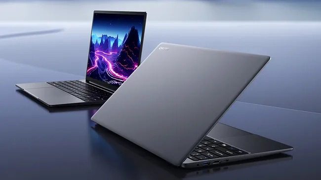 4e91a30ebbcca2be165f3dc9868fe030