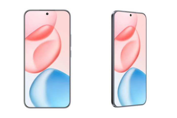 51c40ed2e266e085ed1cbd31fc7d039b