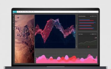 Dell представила мобильную рабочую станцию Pro Max Plus с мозгами суперкомпьютера