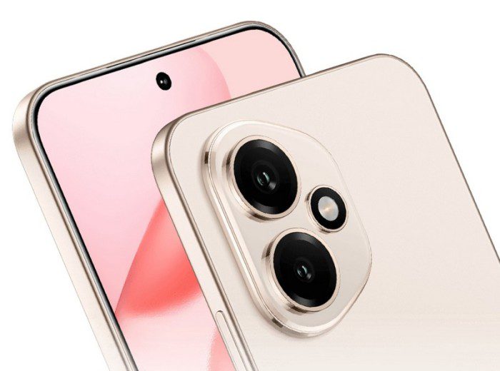 59fa8f71a566f60edb4b5318bbc4c7c8