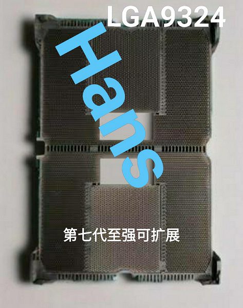5d65910b13003f41deb1f9ac7b05be9b