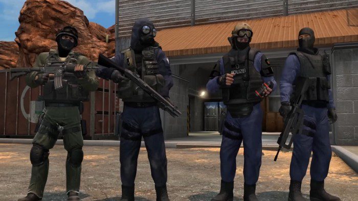 65cca58db096530d7ddc1d532e1d15b0