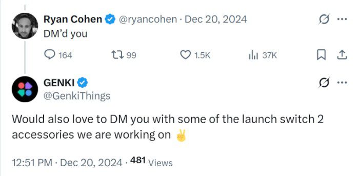 73e23adee4fbb918bc80a145263fde1f