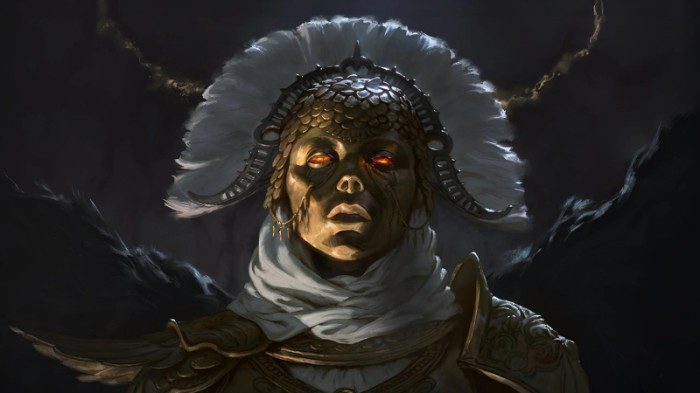 749b8c706c6501d8f3ab600bc97f84ca