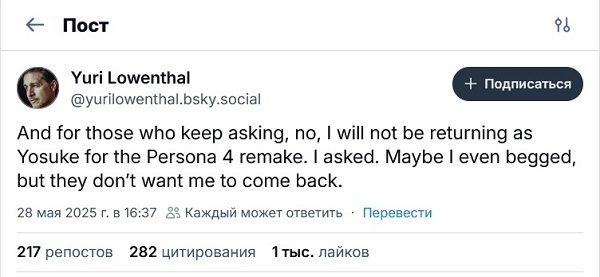 751afdd4a85efbca193f0794287c7456