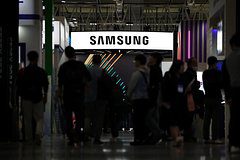 Samsung назвала стоимость монитора с рекордной частотой 1 786490ce72a31ba1363bb5e49a71918e