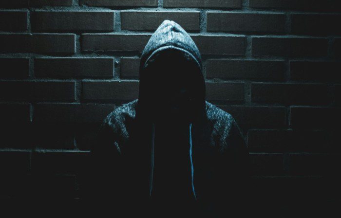 7988fe62cd2b8165bbfd4bc229c1f37a